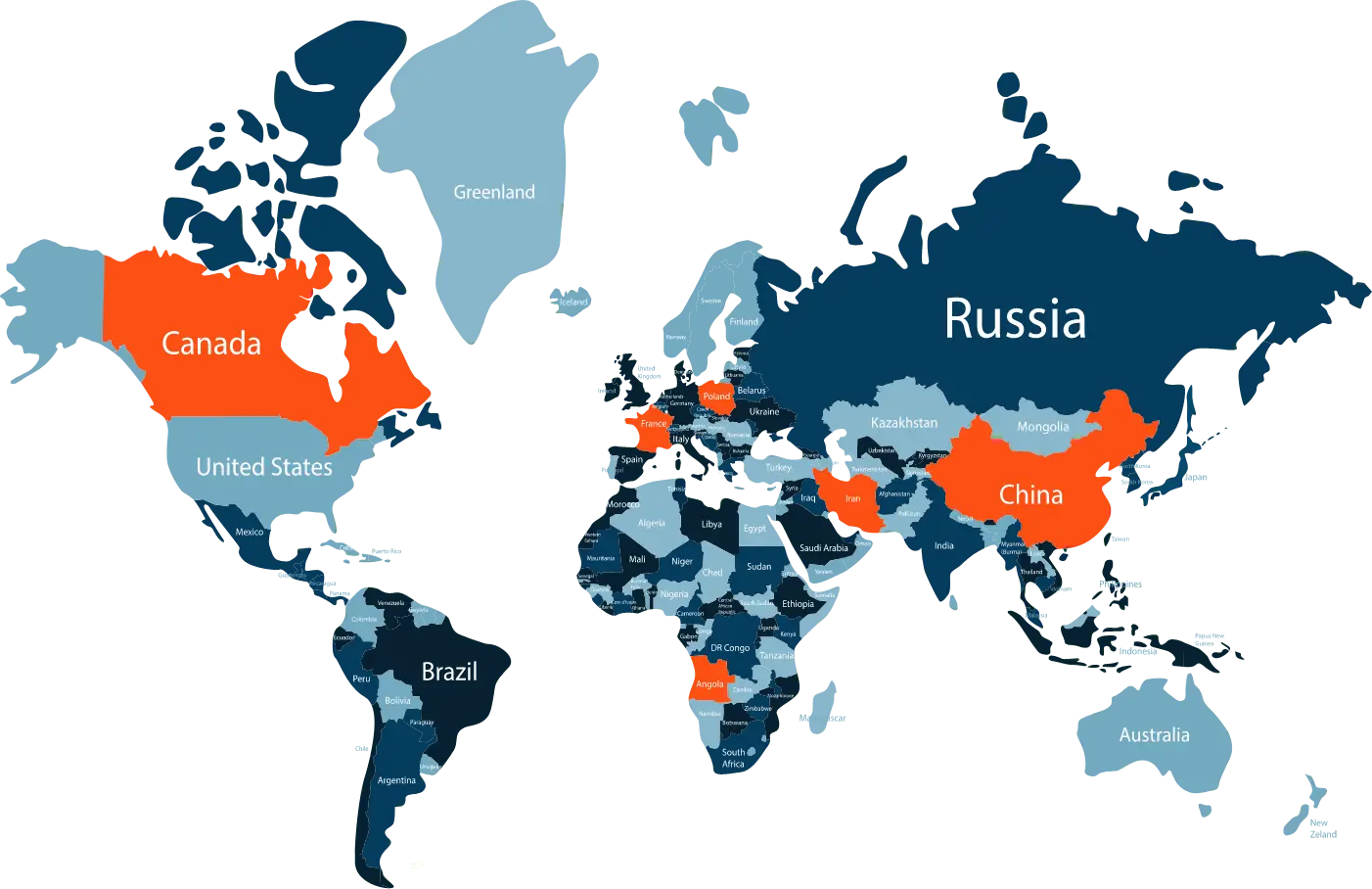 worldmap