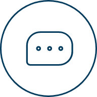 Chat Bot